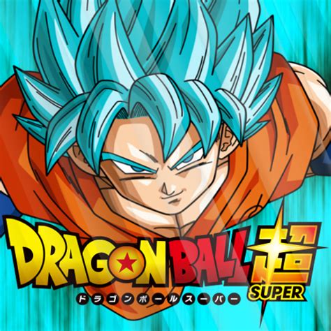 dragon ball super extratorrent|DBZ TORRENTS HD: Episódios Dragon Ball Super.